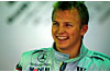 Click on thumbnail to enlarge