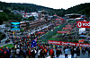 Click on thumbnail to enlarge