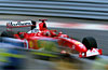 Click on thumbnail to enlarge