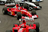 Click on thumbnail to enlarge