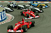 Click on thumbnail to enlarge