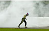 Click on thumbnail to enlarge