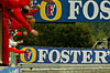 Click on thumbnail to enlarge