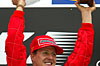 Click on thumbnail to enlarge