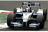 Click on thumbnail to enlarge