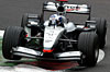 Click on thumbnail to enlarge