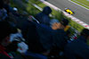 Click on thumbnail to enlarge
