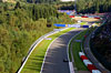 Click on thumbnail to enlarge