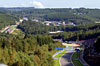 Click on thumbnail to enlarge