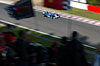 Click on thumbnail to enlarge