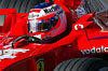 Click on thumbnail to enlarge