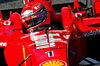 Click on thumbnail to enlarge