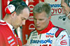 Click on thumbnail to enlarge