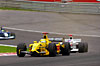 Click on thumbnail to enlarge