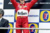 Click on thumbnail to enlarge