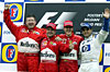 Click on thumbnail to enlarge