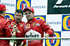 Click on thumbnail to enlarge