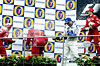 Click on thumbnail to enlarge