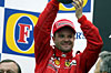 Click on thumbnail to enlarge