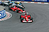 Click on thumbnail to enlarge