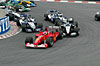 Click on thumbnail to enlarge