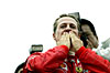 Click on thumbnail to enlarge