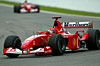 Click on thumbnail to enlarge