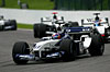 Click on thumbnail to enlarge