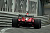 Click on thumbnail to enlarge