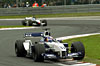 Click on thumbnail to enlarge