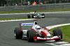 Click on thumbnail to enlarge