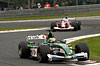 Click on thumbnail to enlarge