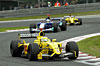 Click on thumbnail to enlarge
