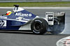 Click on thumbnail to enlarge