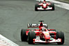 Click on thumbnail to enlarge