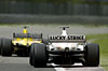 Click on thumbnail to enlarge