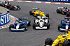Click on thumbnail to enlarge