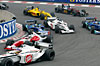 Click on thumbnail to enlarge