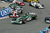 Click on thumbnail to enlarge