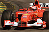 Click on thumbnail to enlarge