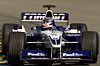 Click on thumbnail to enlarge