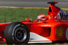 Click on thumbnail to enlarge