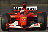 Click on thumbnail to enlarge