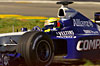 Click on thumbnail to enlarge