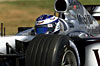 Click on thumbnail to enlarge