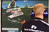 Click on thumbnail to enlarge