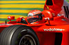 Click on thumbnail to enlarge