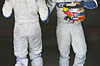Click on thumbnail to enlarge