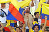 Click on thumbnail to enlarge