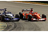 Click on thumbnail to enlarge